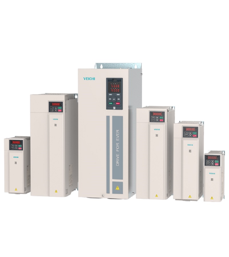 山東煙臺 偉創(chuàng)變頻器 現貨 AC310通用變頻器 AC330通用變頻器 AC10通用變頻器 AC680通用變頻器